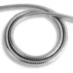 Alacsony ár Novaservis - Shower hoses - Zuhanycső - MET/175,0