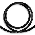 Kedvezményes ár Novaservis - Shower hoses - Zuhanycső - PVC/150,5