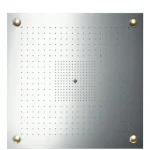 Olcsó Axor - ShowerCollection - Fejzuhany - 10623800