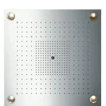 Ajánlat Axor - ShowerCollection - Fejzuhany - 10627800