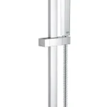 Népszerű Grohe - Euphoria Cube+ - Kézi zuhanyfej - 27891000