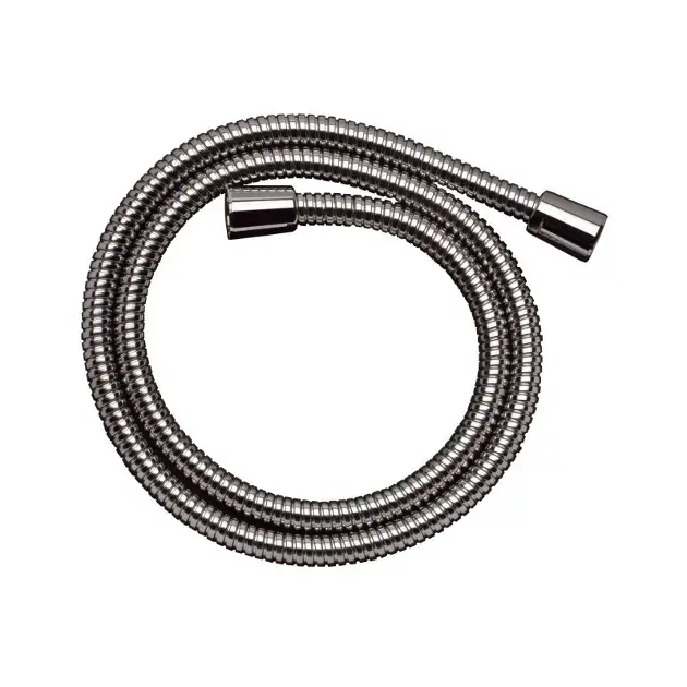 Axor - Shower hoses - Zuhanycső - 28120000 Vásárlói kedvenc