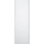 Olcsóbb Grohe - Rainshower - Zuhanyfej kar - 27711000