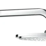 Nézd meg most Grohe - Rainshower - Fejzuhany - 26052000