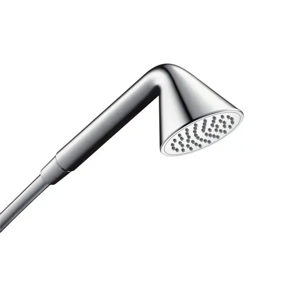 Prémium Axor - Showers - Kézi zuhanyfej - 26025000