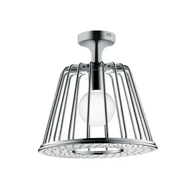 Axor - LampShower - Fejzuhany - 26032000 Azonnali szállítás