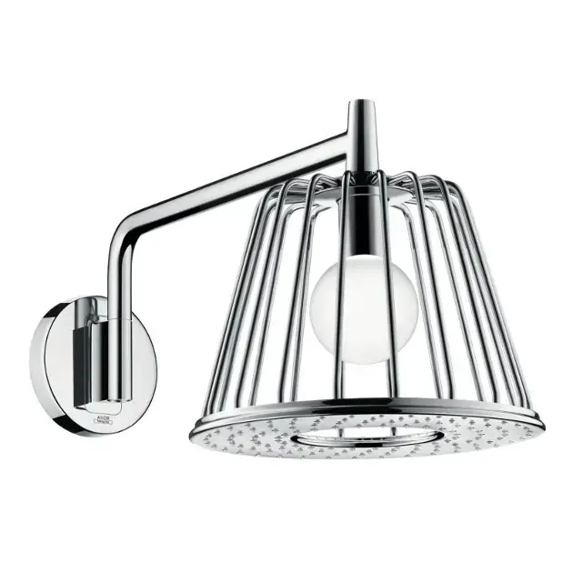 Axor - LampShower - Fejzuhany - 26031000 Kedvezmény
