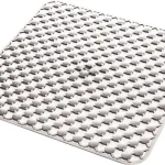 Aqualine - Geo - Zuhanytálca kiegészítők - 97535302 Ajánlat