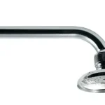 Sapho - Showers - Fejzuhany - 905 Gyors kiszállítás