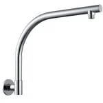 Prémium Sapho - Showers - Zuhanyfej kar - 9005