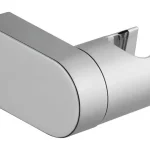 Sapho - Equipment and accessories - Zuhanyfej tartó - 1205-33 Utolsó esély
