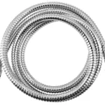 Sapho - Powerflex - Zuhanycső - FLEX200 Újdonság