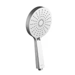 Olcsóbb Ravak - Showers - Kézi zuhanyfej - X07P344