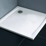 Ravak - Galaxy Pro Flat - Zuhanytálca betét - XA034411010 Legkelendőbb