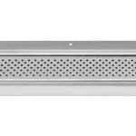 Ajánlat Aqualine - Shower drains - Zuhanylefolyó - 2715-90