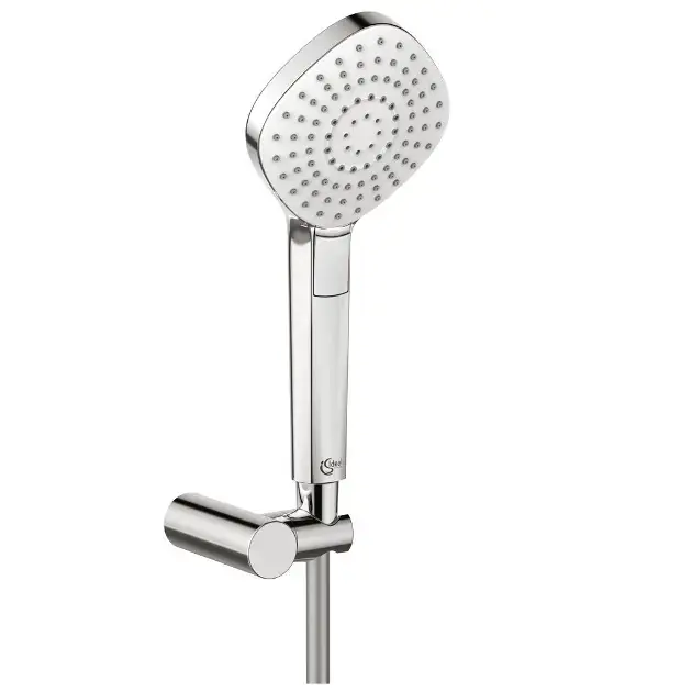 Ajánlat Ideal Standard - IdealRain Evo - Kézi zuhanyfej - B2405AA