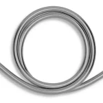 Vedd meg online Novaservis - Shower hoses - Zuhanycső - GREY/150,0