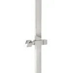Újdonság Novaservis - Shower sets - Zuhanyrúd - RAIL858,0
