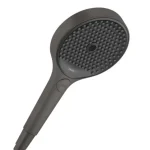 Olcsó Hansgrohe - Rainfinity - Kézi zuhanyfej - 26864340