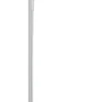Szuper akció Grohe - Rainshower SmartActive - Zuhanyszett - 26657000