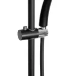 Novaservis - Shower sets - Kézi zuhanyfej - KIT602,5 Olcsó