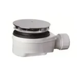 Outlet Villeroy & Boch - Equipment and accessories - Zuhanytálca kiegészítők - 82000061