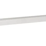 Árengedmény Novaservis - Equipment and accessories - Zuhanyfej kar - RAM400,0