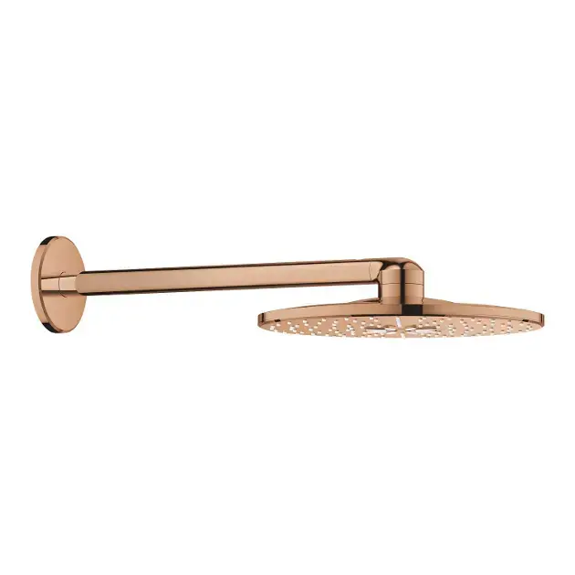 Grohe - Rainshower SmartActive - Fejzuhany - 26475DA0 Árengedmény