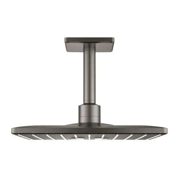 Grohe - Rainshower SmartActive Cube - Fejzuhany - 26481AL0 Outlet