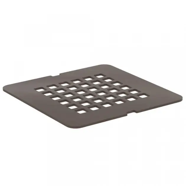 Azonnal elérhető Ideal Standard - Ultra Flat S - Zuhanytálca kiegészítők - KV169FU