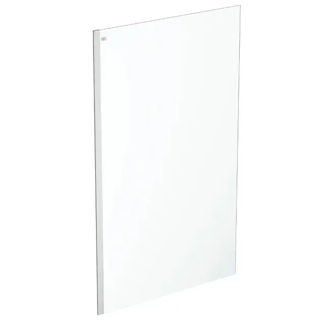 Ajánlat Ideal Standard - Connect 2 - Zuhanyparaván - K9377EO