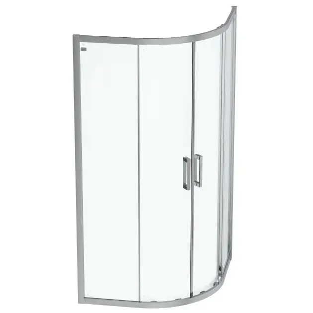 Gyors szállítás Ideal Standard - Connect 2 - Zuhanykabin - K9251EO