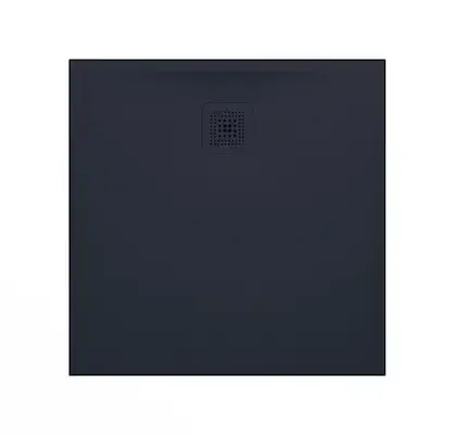 Bestseller Laufen - Pro - Zuhanytálca betét - H2109500780001