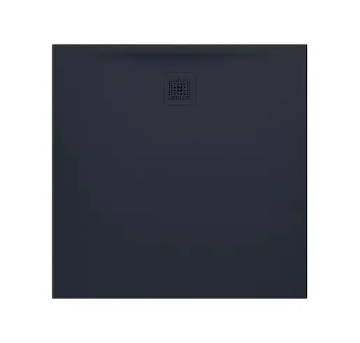 Laufen - Pro - Zuhanytálca betét - H2119520780001 Szuper akció