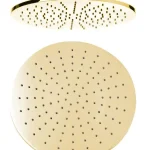 Sapho - Showers - Fejzuhany - SF417 Korlátozott ajánlat