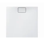 Bestseller Duravit - Stonetto - Zuhanytálca betét - 720146380000000
