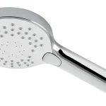 Novaservis - Hand showers - Kézi zuhanyfej - RU/200,0 Szezonális akció