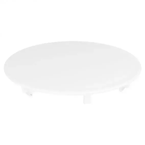 Kaldewei - Accessories - Zuhanytálca kiegészítők - 687772590001 Azonnali szállítás