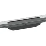 Ajánlat Hansgrohe - RainDrain Flex - Zuhanylefolyó - 56047000