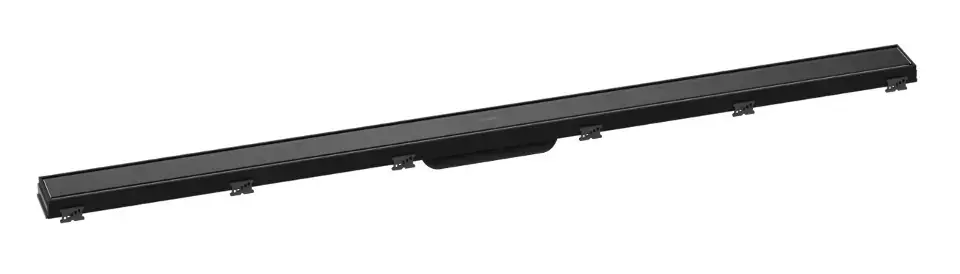 Legjobb ár Hansgrohe - RainDrain Match - Zuhanylefolyó - 56042610