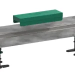 Szezonális akció Hansgrohe - uBox universal - Zuhanylefolyó - 56011180