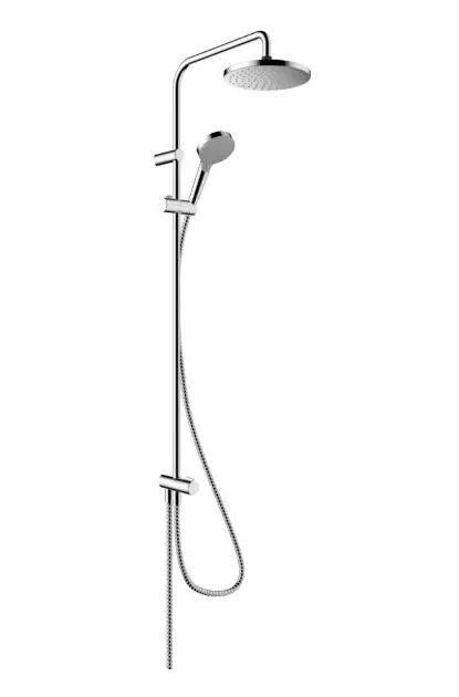 Hansgrohe - Vernis Blend - Zuhanyszett - 26099000 Végkiárusítás