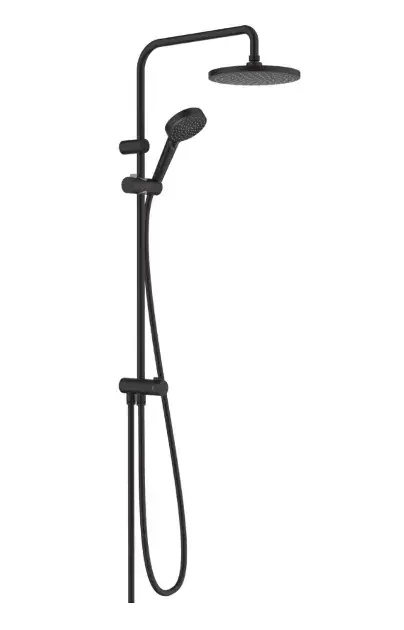 Hansgrohe - Vernis Blend - Zuhanyszett - 26099670 Nézd meg most