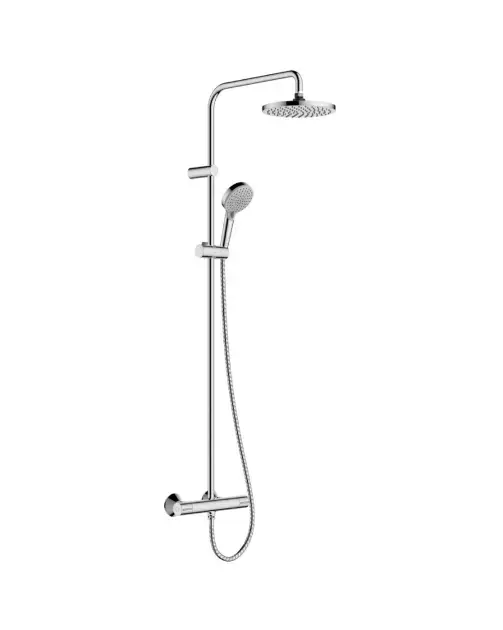 Csak ma Hansgrohe - Vernis Blend - Zuhanyszett - 26318000