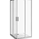 Jika - Nion - Zuhanykabin - H2512N20026681 Gyors kiszállítás