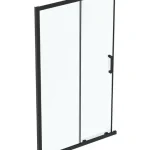 Expressz szállítás Ideal Standard - Connect 2 - Zuhanyajtó - K9264V3