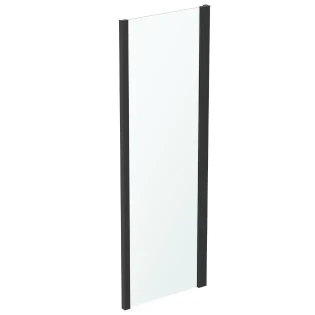Olcsó Ideal Standard - Connect 2 - Zuhanyparaván - K9301V3