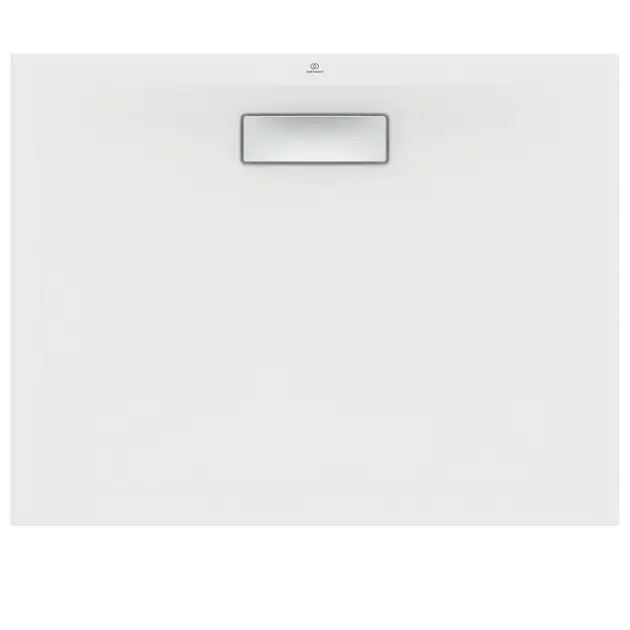 Ideal Standard - Ultra Flat New - Zuhanytálca betét - T4474V1 Akció