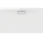 Vedd meg most Ideal Standard - Ultra Flat New - Zuhanytálca betét - T447701