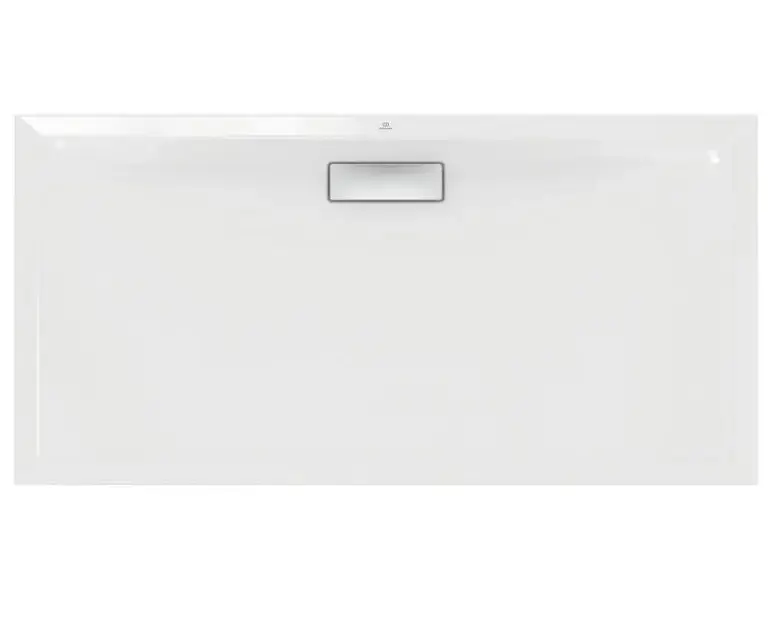 Ideal Standard - Ultra Flat New - Zuhanytálca betét - T448401 Vedd meg online